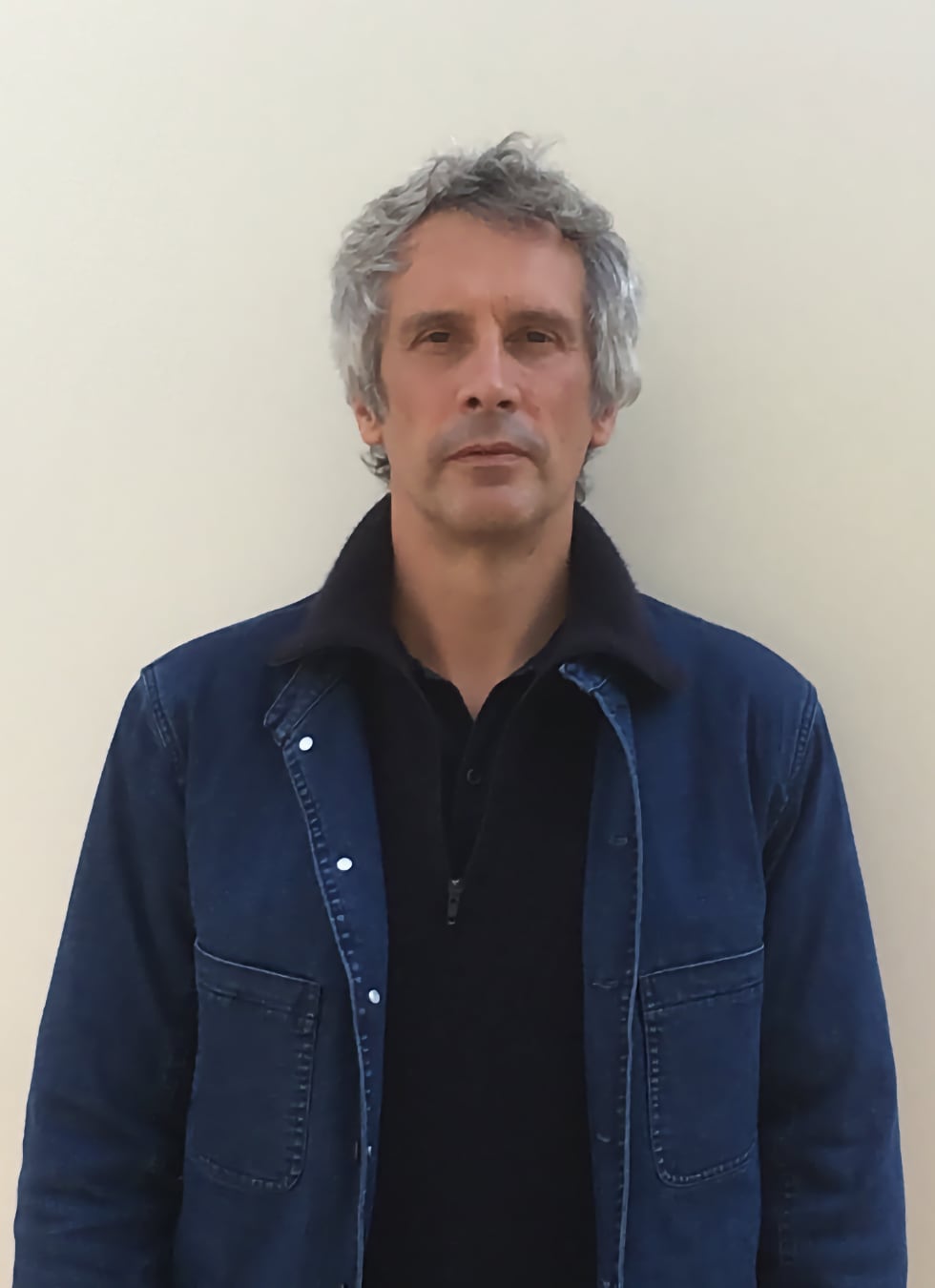 Malcolm Manning, Feldenkrais Practitioner